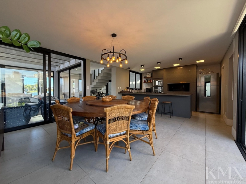 Sobrado, Condomínio Blue, Xangri-Lá: 13ª foto da galeria de imagens do imóvel