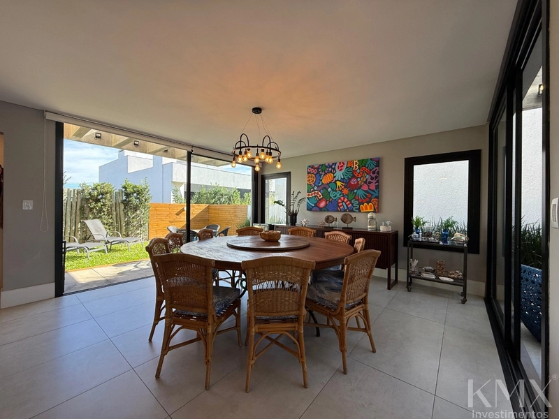 Sobrado, Condomínio Blue, Xangri-Lá: 15ª foto da galeria de imagens do imóvel