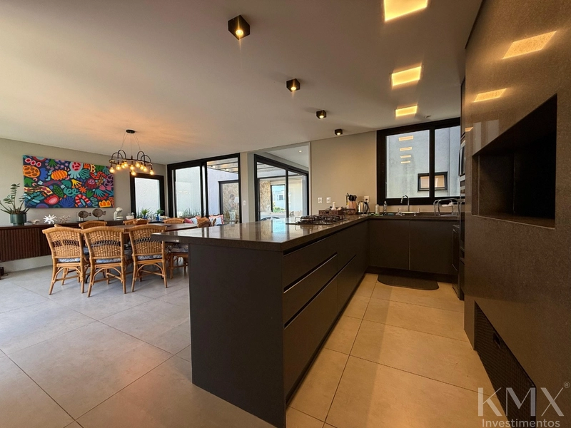 Sobrado, Condomínio Blue, Xangri-Lá: 12ª foto da galeria de imagens do imóvel