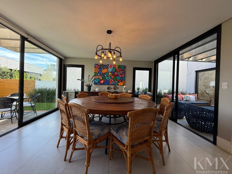 Sobrado, Condomínio Blue, Xangri-Lá: 14ª foto da galeria de imagens do imóvel