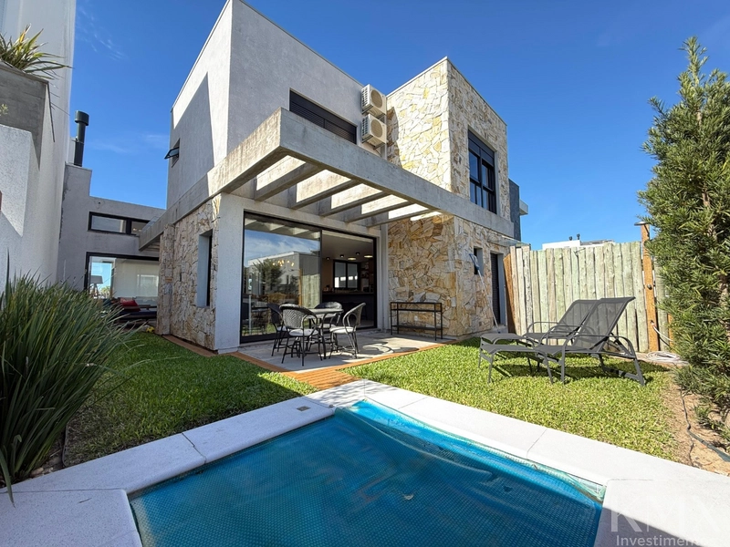 Sobrado, Condomínio Blue, Xangri-Lá: 28ª foto da galeria de imagens do imóvel