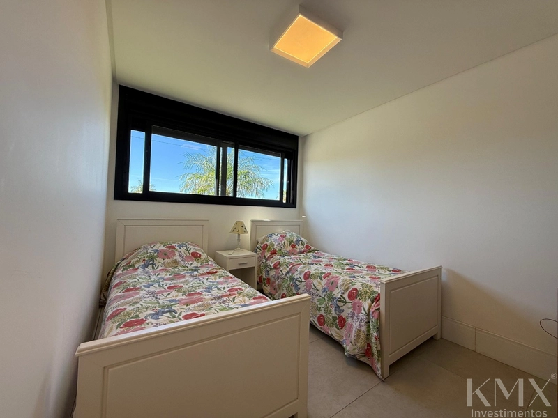 Sobrado, Condomínio Blue, Xangri-Lá: 17ª foto da galeria de imagens do imóvel