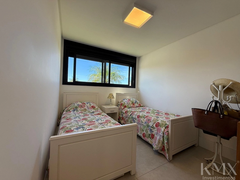 Sobrado, Condomínio Blue, Xangri-Lá: 18ª foto da galeria de imagens do imóvel