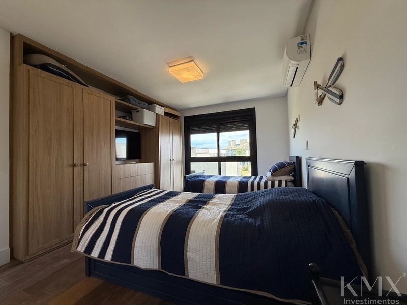 Sobrado, Condomínio Blue, Xangri-Lá: 20ª foto da galeria de imagens do imóvel