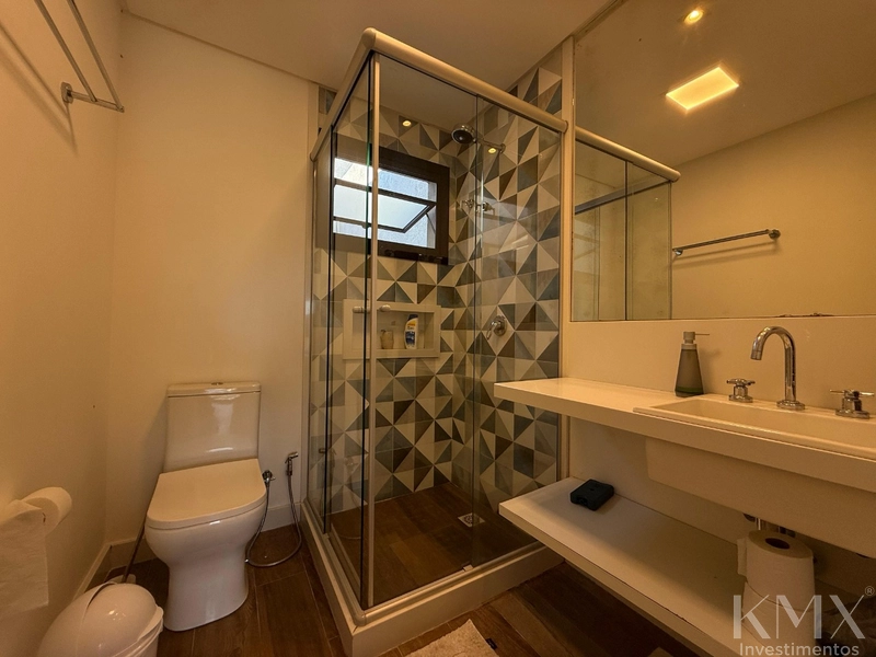 Sobrado, Condomínio Blue, Xangri-Lá: 21ª foto da galeria de imagens do imóvel