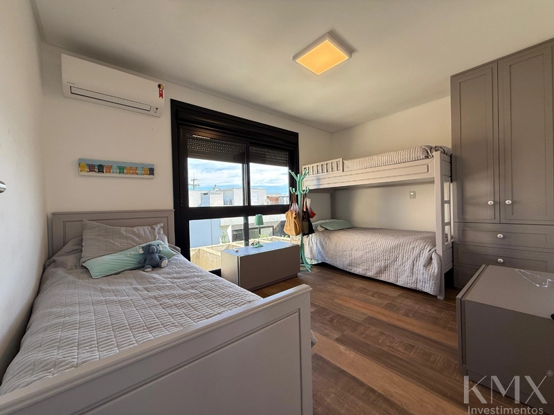 Sobrado, Condomínio Blue, Xangri-Lá: 22ª foto da galeria de imagens do imóvel