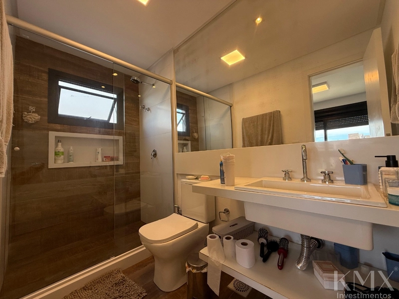 Sobrado, Condomínio Blue, Xangri-Lá: 23ª foto da galeria de imagens do imóvel