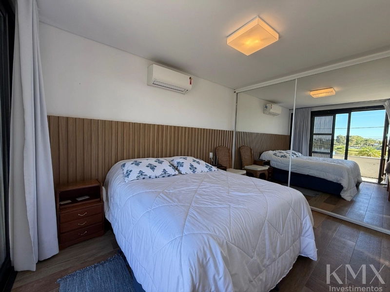 Sobrado, Condomínio Blue, Xangri-Lá: 24ª foto da galeria de imagens do imóvel