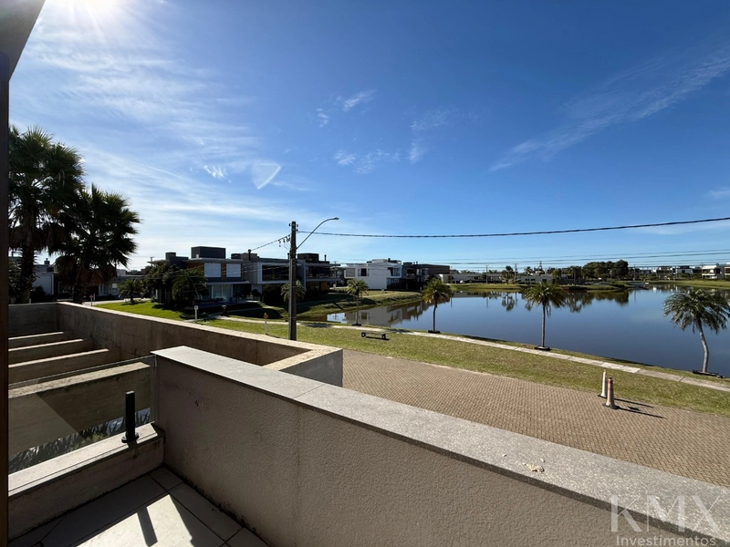 Sobrado, Condomínio Blue, Xangri-Lá: 25ª foto da galeria de imagens do imóvel