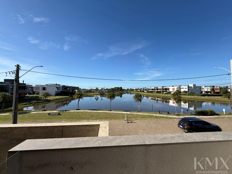Sobrado, Condomínio Blue, Xangri-Lá: 26ª foto da galeria de imagens do imóvel