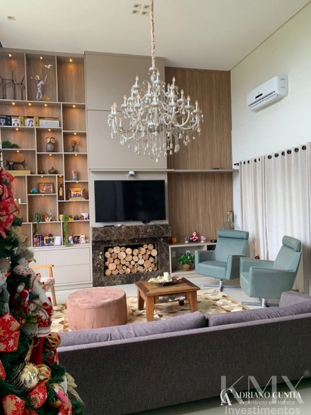 Casa, Condomínio Dubai Resort, Capão da Canoa: 3ª foto da galeria de imagens do imóvel