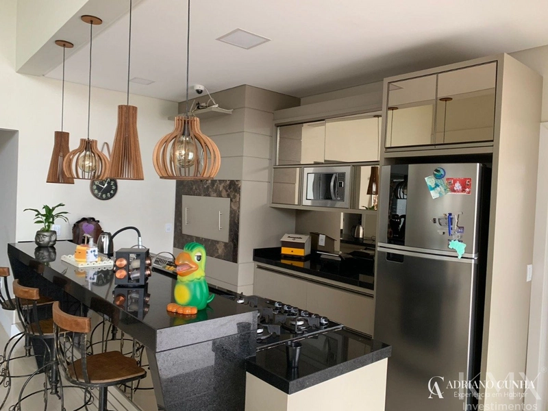 Casa, Condomínio Dubai Resort, Capão da Canoa: 6ª foto da galeria de imagens do imóvel