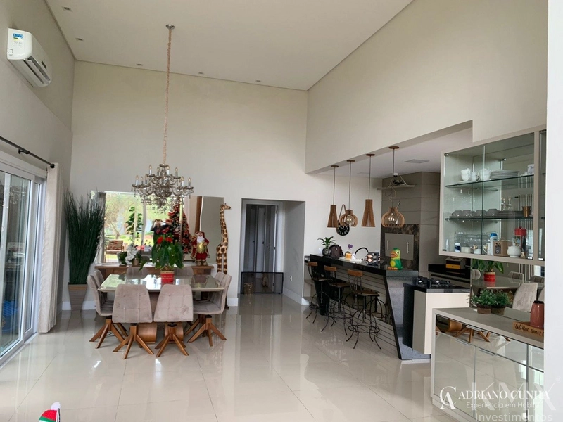 Casa, Condomínio Dubai Resort, Capão da Canoa: 5ª foto da galeria de imagens do imóvel