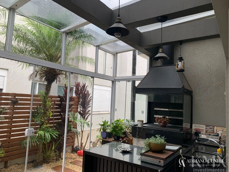 Casa, Condomínio Dubai Resort, Capão da Canoa: 9ª foto da galeria de imagens do imóvel