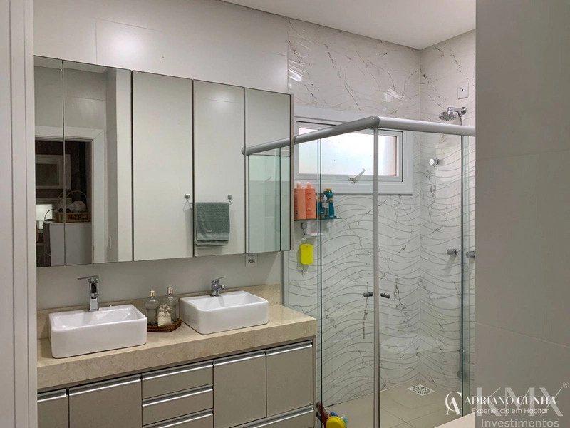 Casa, Condomínio Dubai Resort, Capão da Canoa: 13ª foto da galeria de imagens do imóvel