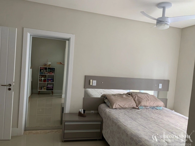 Casa, Condomínio Dubai Resort, Capão da Canoa: 10ª foto da galeria de imagens do imóvel