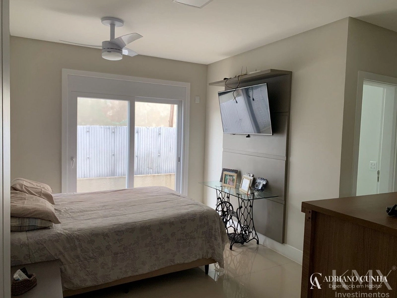 Casa, Condomínio Dubai Resort, Capão da Canoa: 11ª foto da galeria de imagens do imóvel