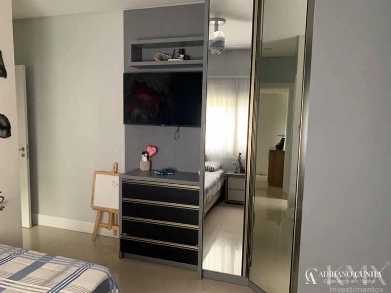 Casa, Condomínio Dubai Resort, Capão da Canoa: 15ª foto da galeria de imagens do imóvel