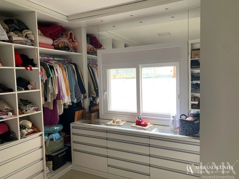 Casa, Condomínio Dubai Resort, Capão da Canoa: 12ª foto da galeria de imagens do imóvel