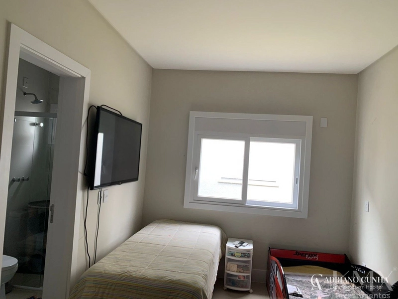 Casa, Condomínio Dubai Resort, Capão da Canoa: 16ª foto da galeria de imagens do imóvel