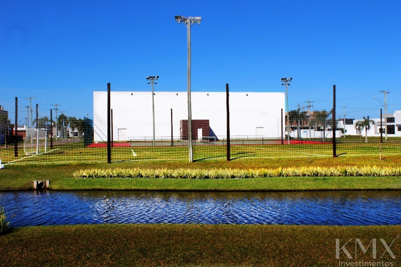 Casa, Condomínio Dubai Resort, Capão da Canoa: 28ª foto da galeria de imagens do imóvel