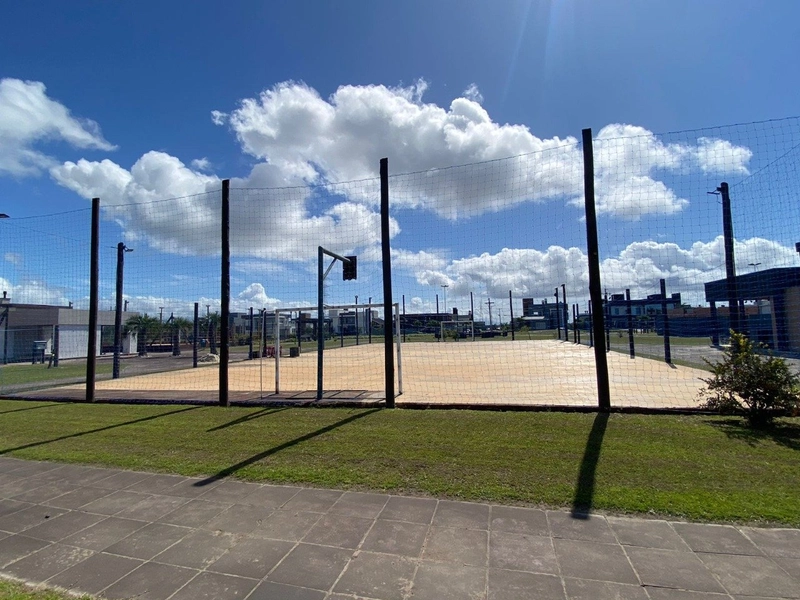 null: 10ª foto da galeria de imagens do imóvel