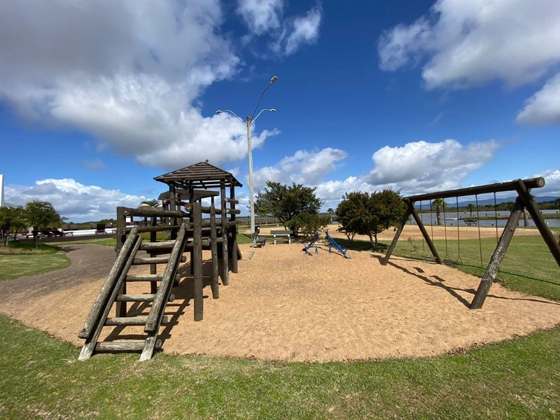 null: 8ª foto da galeria de imagens do imóvel