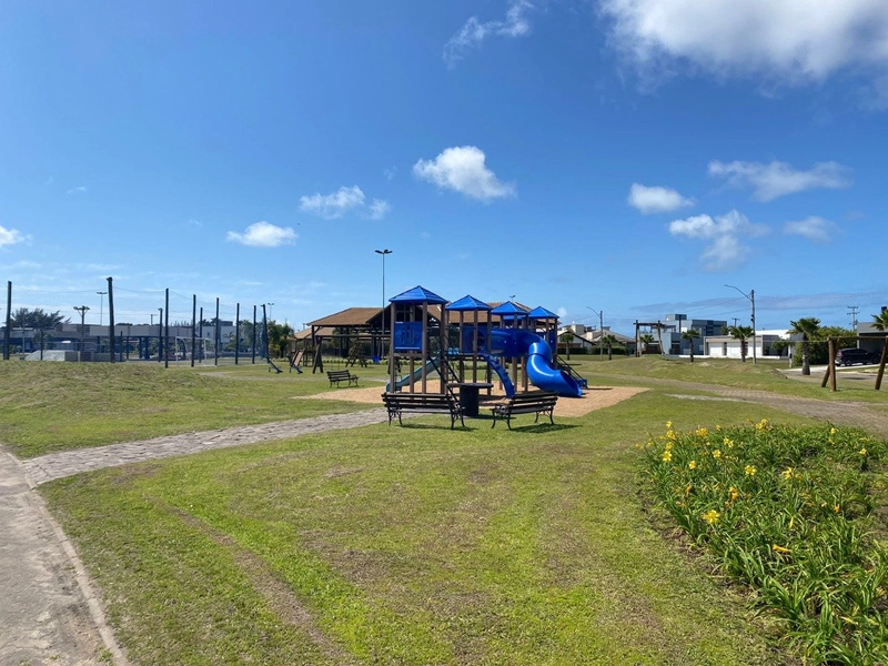 null: 9ª foto da galeria de imagens do imóvel