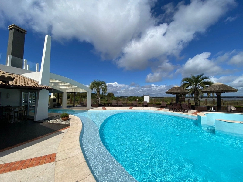 null: 15ª foto da galeria de imagens do imóvel