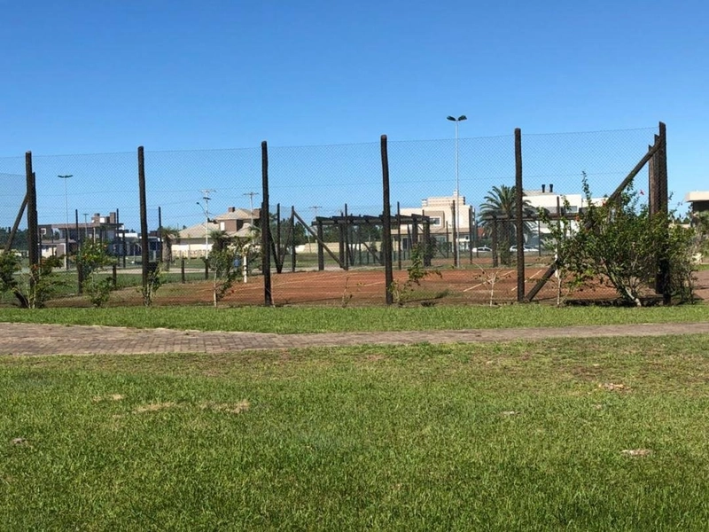 null: 11ª foto da galeria de imagens do imóvel