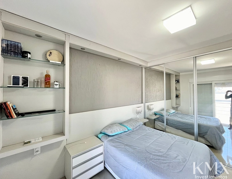 🏡✨ CASA À VENDA NO CONDOMÍNIO DUBAI RESORT: 9ª foto da galeria de imagens do imóvel