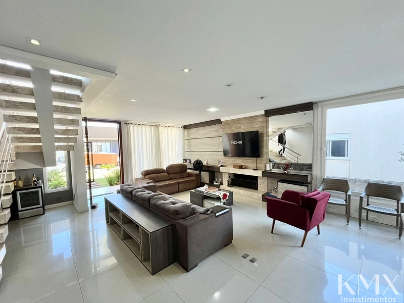 🏡✨ CASA À VENDA NO CONDOMÍNIO DUBAI RESORT: 11ª foto da galeria de imagens do imóvel