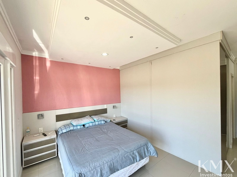 🏡✨ CASA À VENDA NO CONDOMÍNIO DUBAI RESORT: 20ª foto da galeria de imagens do imóvel