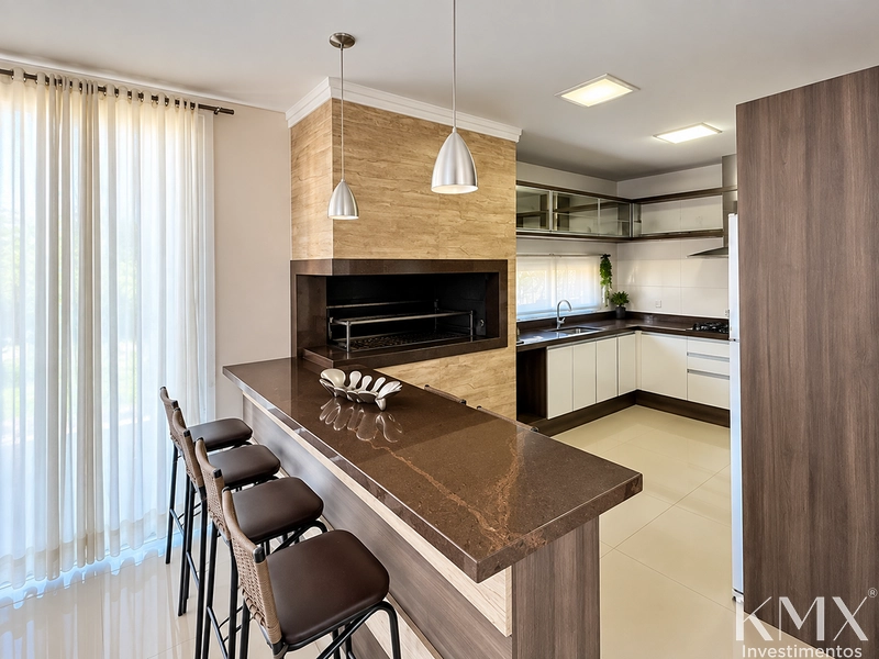 ✨ CASA À VENDA NO CONDOMÍNIO DUBAI RESORT🌿: 18ª foto da galeria de imagens do imóvel