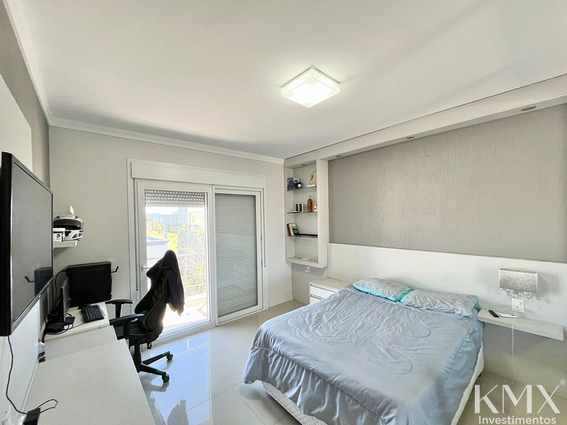 🏡✨ CASA À VENDA NO CONDOMÍNIO DUBAI RESORT: 4ª foto da galeria de imagens do imóvel