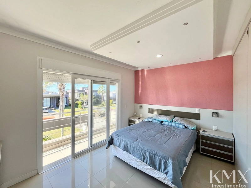 🏡✨ CASA À VENDA NO CONDOMÍNIO DUBAI RESORT: 18ª foto da galeria de imagens do imóvel
