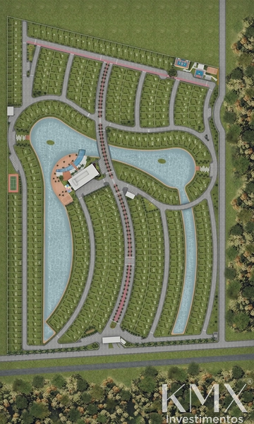 null: 2ª foto da galeria de imagens do imóvel