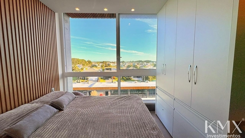 APARTAMENTO NO LIVIN RESORT✨: 3ª foto da galeria de imagens do imóvel