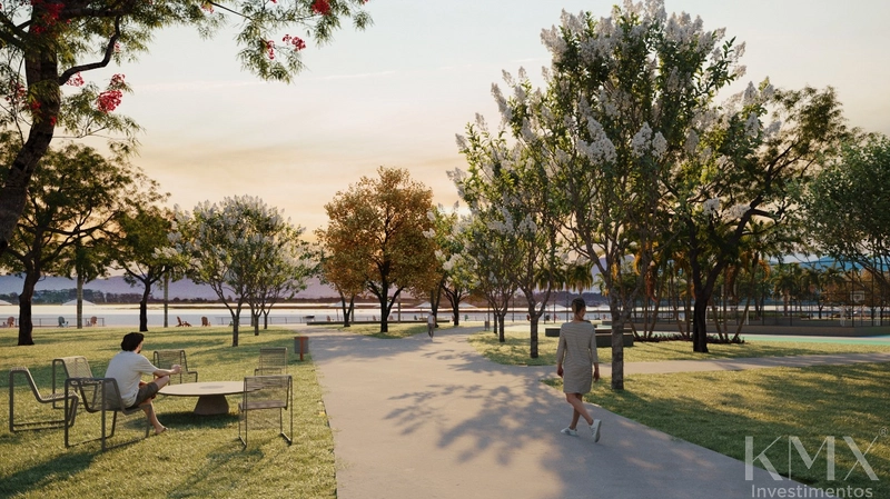 null: 9ª foto da galeria de imagens do imóvel