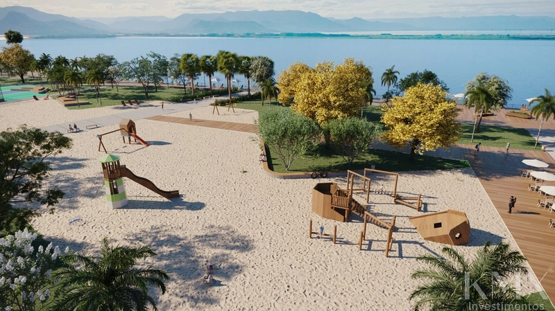 null: 10ª foto da galeria de imagens do imóvel