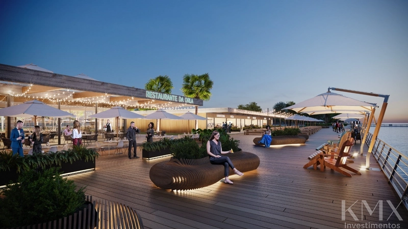 null: 4ª foto da galeria de imagens do imóvel