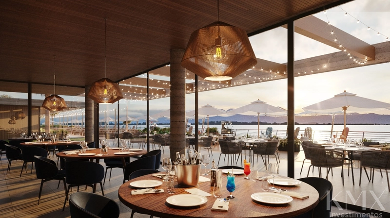 null: 2ª foto da galeria de imagens do imóvel