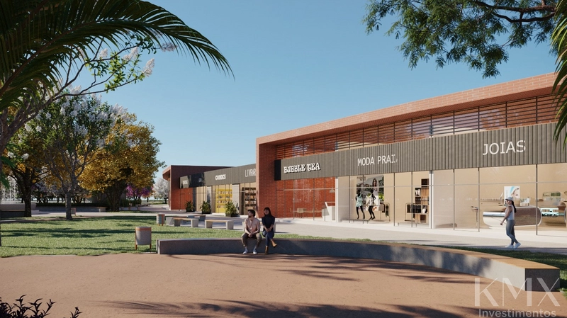 null: 12ª foto da galeria de imagens do imóvel