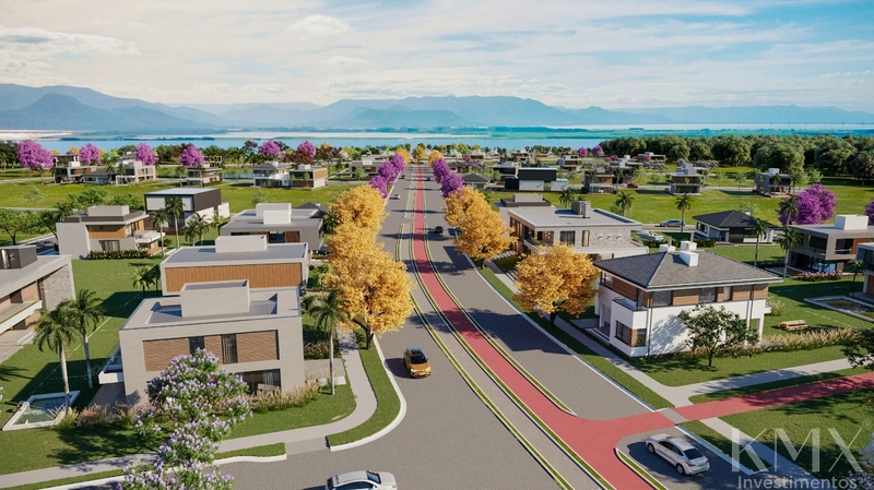 null: 18ª foto da galeria de imagens do imóvel