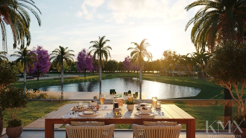 null: 5ª foto da galeria de imagens do imóvel