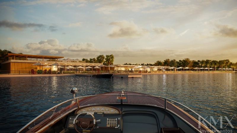 null: 13ª foto da galeria de imagens do imóvel