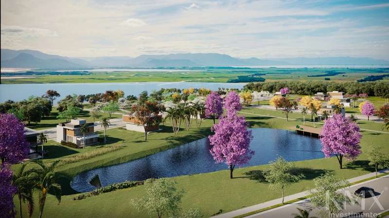 null: 17ª foto da galeria de imagens do imóvel