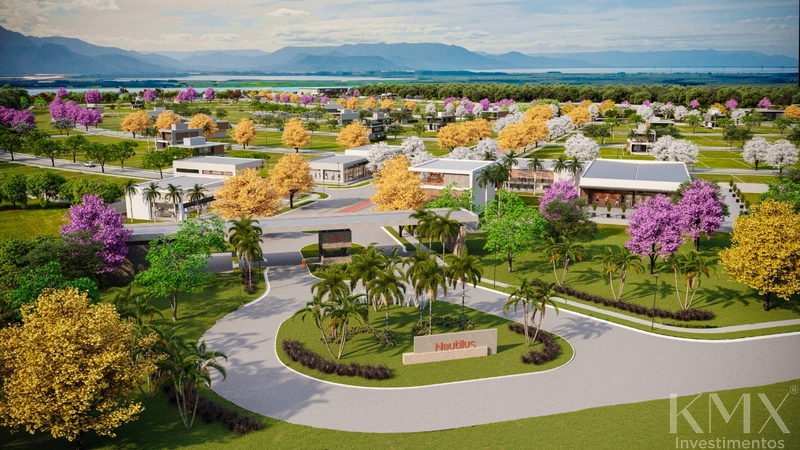 null: 20ª foto da galeria de imagens do imóvel