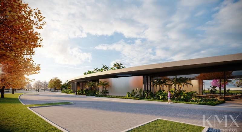 null: 14ª foto da galeria de imagens do imóvel