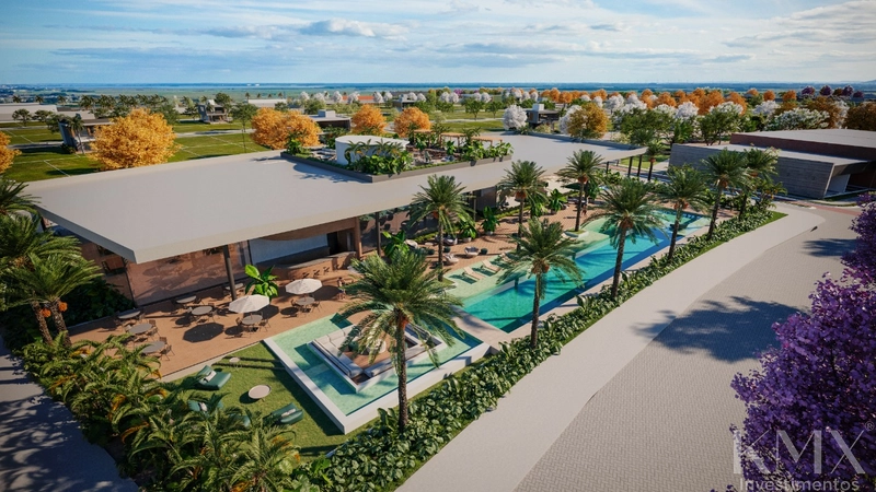 null: 21ª foto da galeria de imagens do imóvel